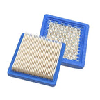 2X Air Filter for Mercury OptiMax V6 225 250 300 (1996–2009) 35-853333T 18-7997