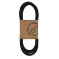 Classical V-Belt 5/8" X 106" for Dixon (Replaces 102172)