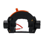 Rotary Tool Switch 45x35mm for Workshop Equipment