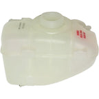 Coolant Reservoir for Volvo XC90 (2003–2014)