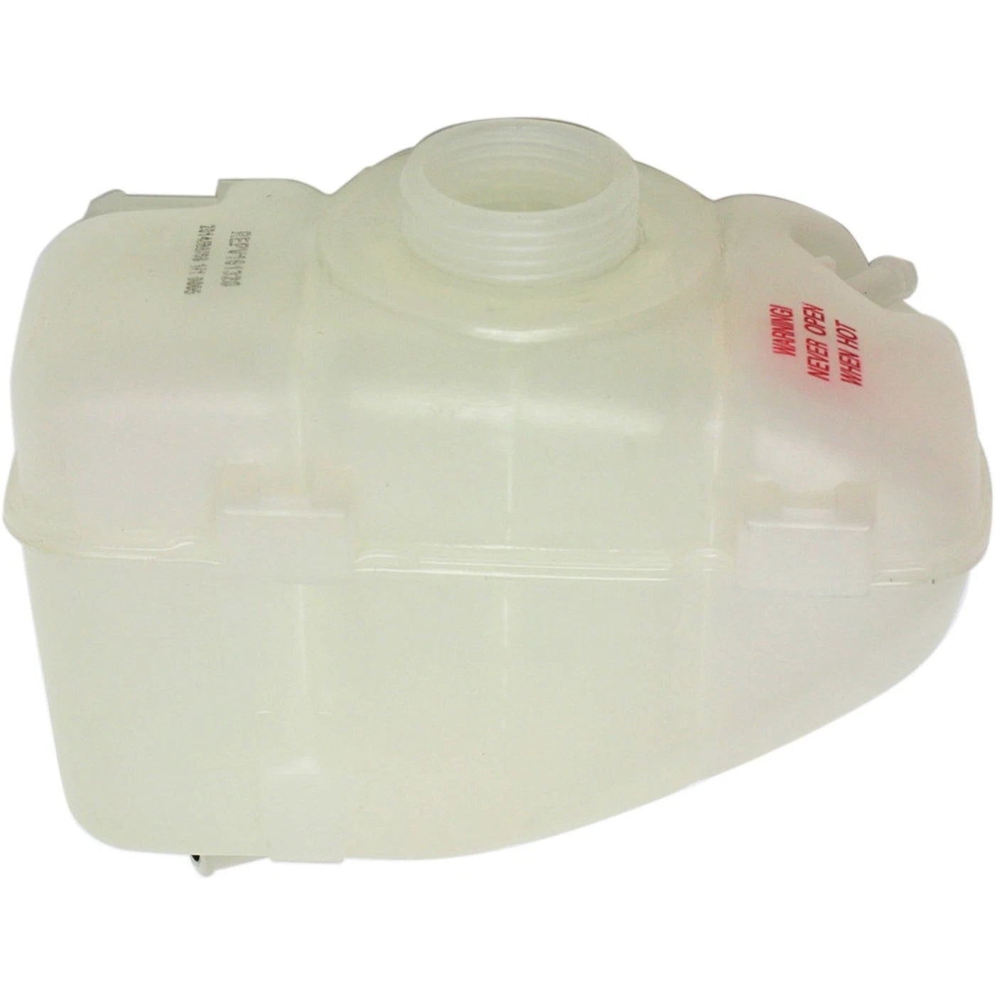 Coolant Reservoir for Volvo XC90 (2003–2014)