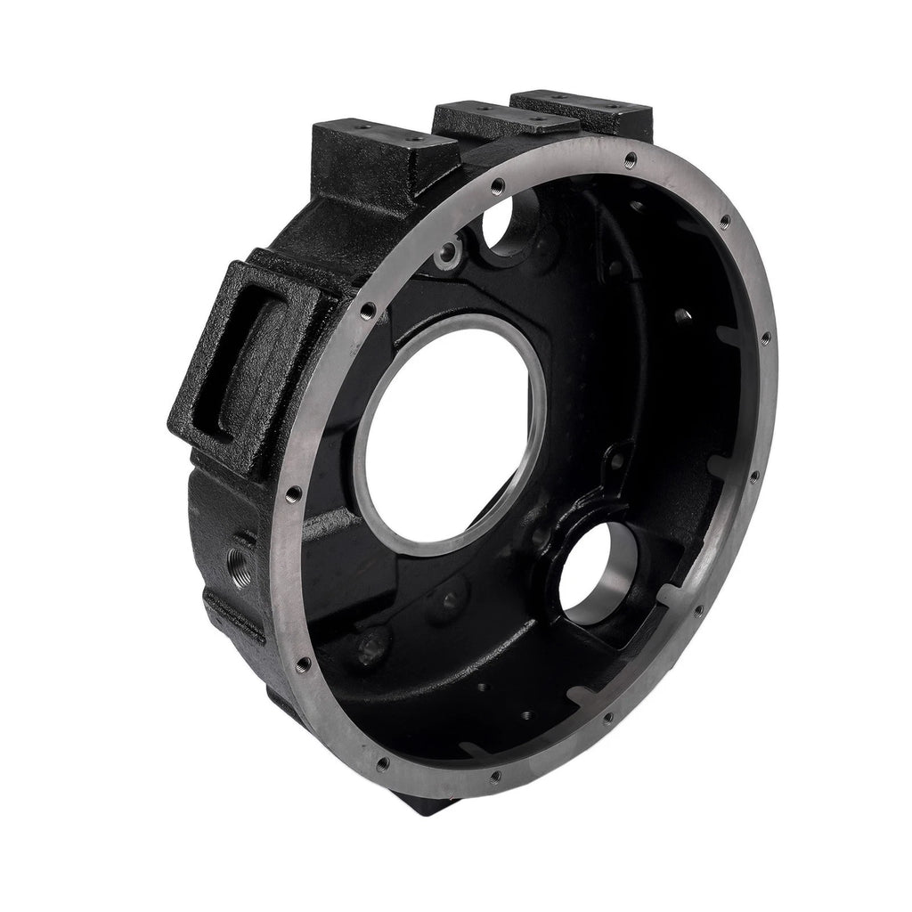 Flywheel Bell Housing for Cummins 4BT 6BT 5.9 (1991–2002)