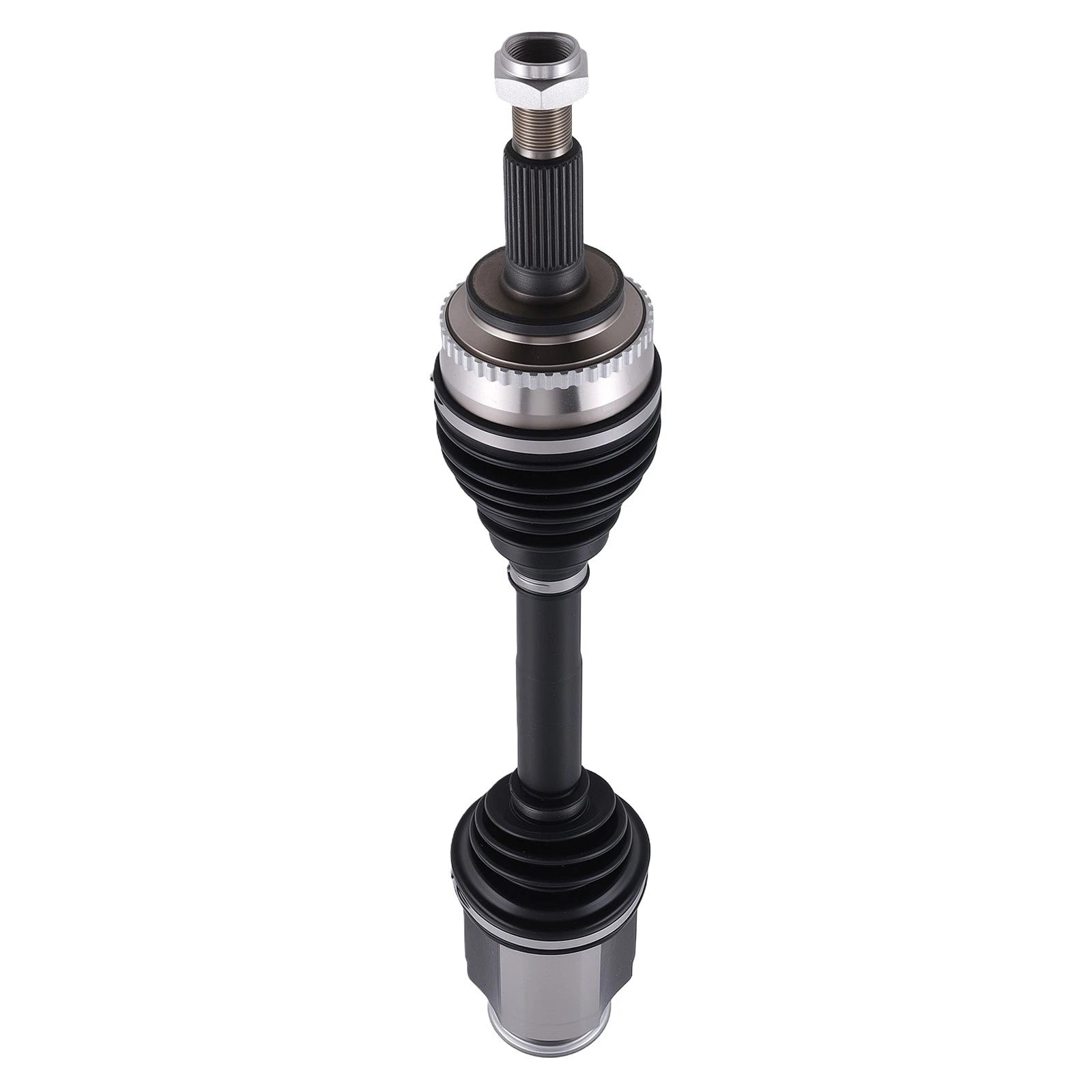 Front Right CV Axle Assembly for Ford Edge (2007–2014), Lincoln MKX (2007–2015) FWD