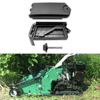 Housing Kit for CADET Air Cleaner 951-10412B, 951-10306, 951-10412
