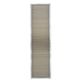 Cabin Air Filter for John Deere 3020 4020 7720 4430 4630 4050 4230 (1960–1980)