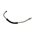 Fuel Line for Ford 4000, 4110, 650, 651, 700, 701, 800, 801, 900, 621, 641, 2000, 601
