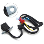 Pulsar Coil for Kawasaki ZX600 GPX600R (1993–1995) Ninja 600R C8 C9 (1995–1996)