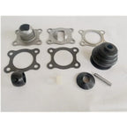 M/T Transfer Gearshift Gasket for Mitsubishi Montero Pajero L200