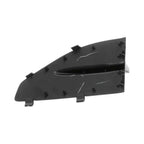 Front Bumper Lower Grille Cover for Mazda 6 (2019-2022)