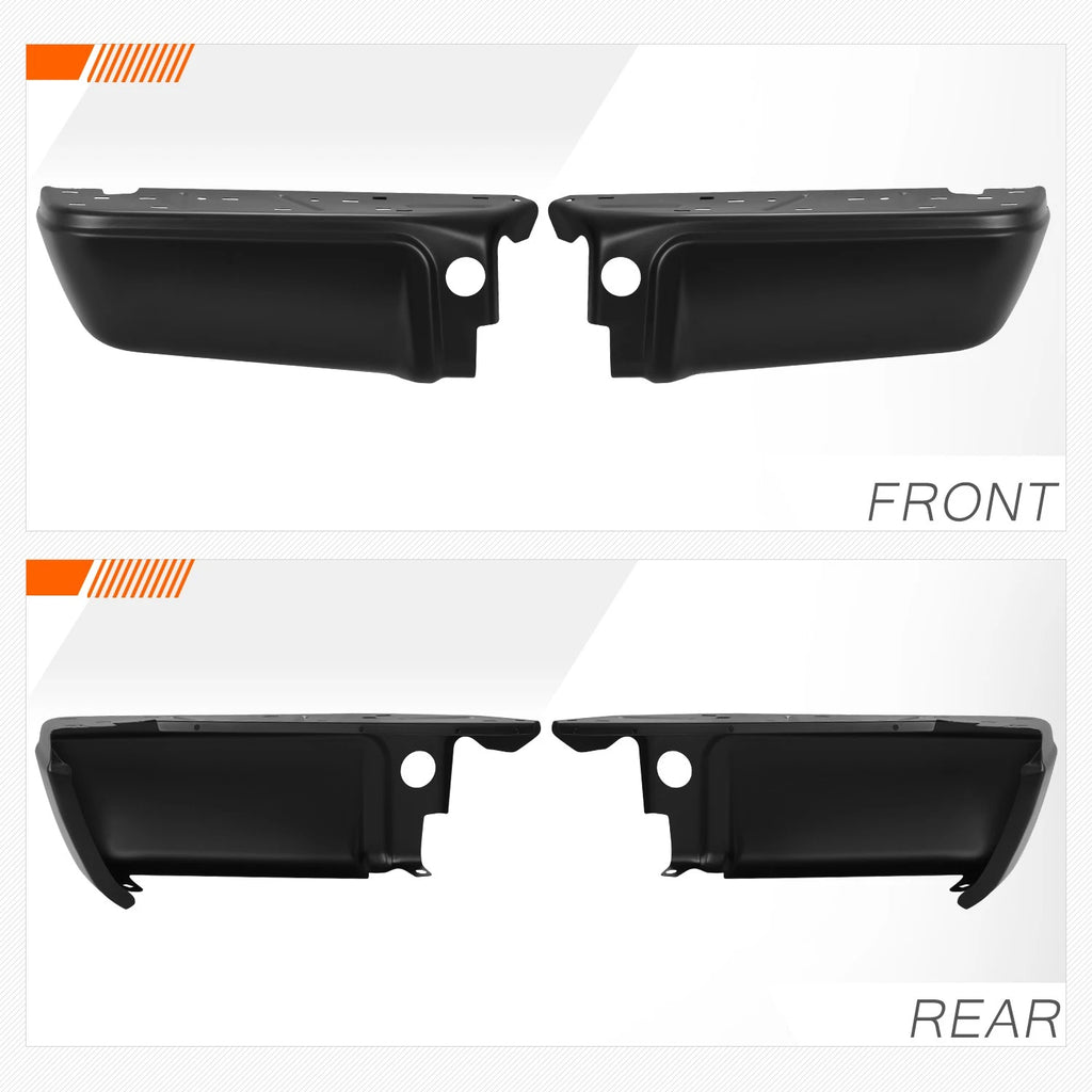 2.5" Silicone Coupler for Intake/Intercooler (Fits Various Models)