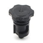 Transmission Cap Cover for Car Fluid Dipstick Tool - Universal (N/A)