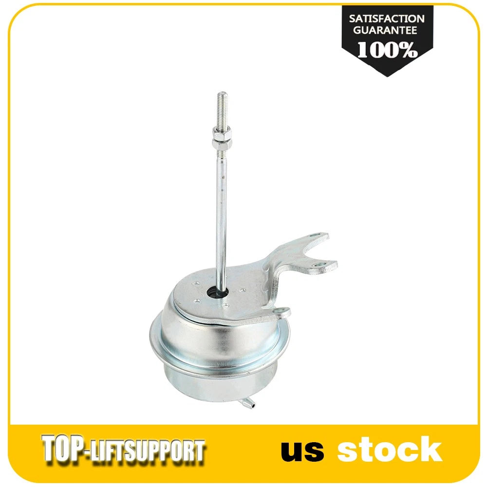 K04 Turbo Wastegate Actuator for Pontiac Solstice (2006–2009)