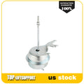 K04 Turbo Wastegate Actuator for Pontiac Solstice (2006–2009)