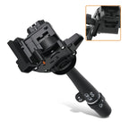 Turn Signal Wiper Switch for Chevrolet Avalanche 1500 2500 (2003–2006) 8124500660