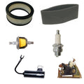 Tune Up Maintenance Filter Kit for Universal Products (Replaces 14L9)
