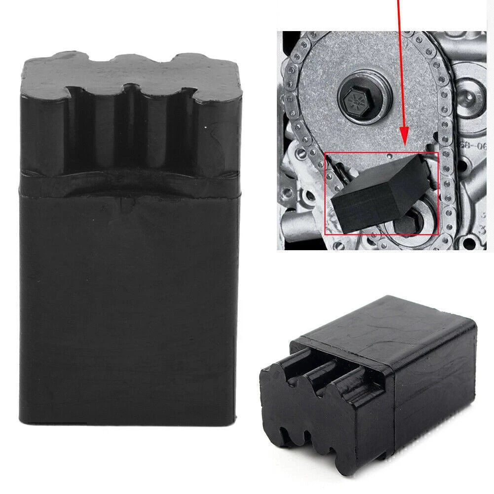 Cam Primary Drive Locking Tool for Harley Fatboy Touring Electra Glide