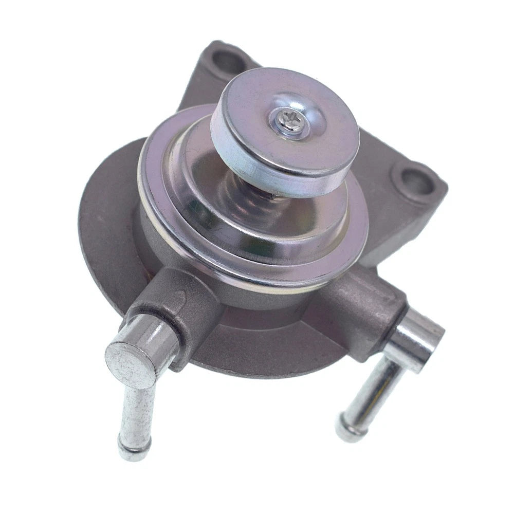 Fuel Filter Pump for Toyota Hilux (1997–2005) 2.5L 3.0L Diesel