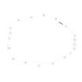 Gasket for Caterpillar Backhoe Loader 416B 428B (Engine 3054)
