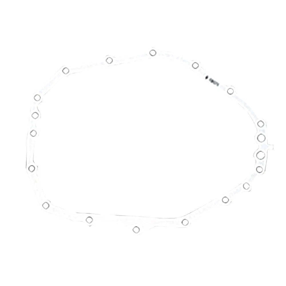 Gasket for Caterpillar Backhoe Loader 416B 428B (Engine 3054)
