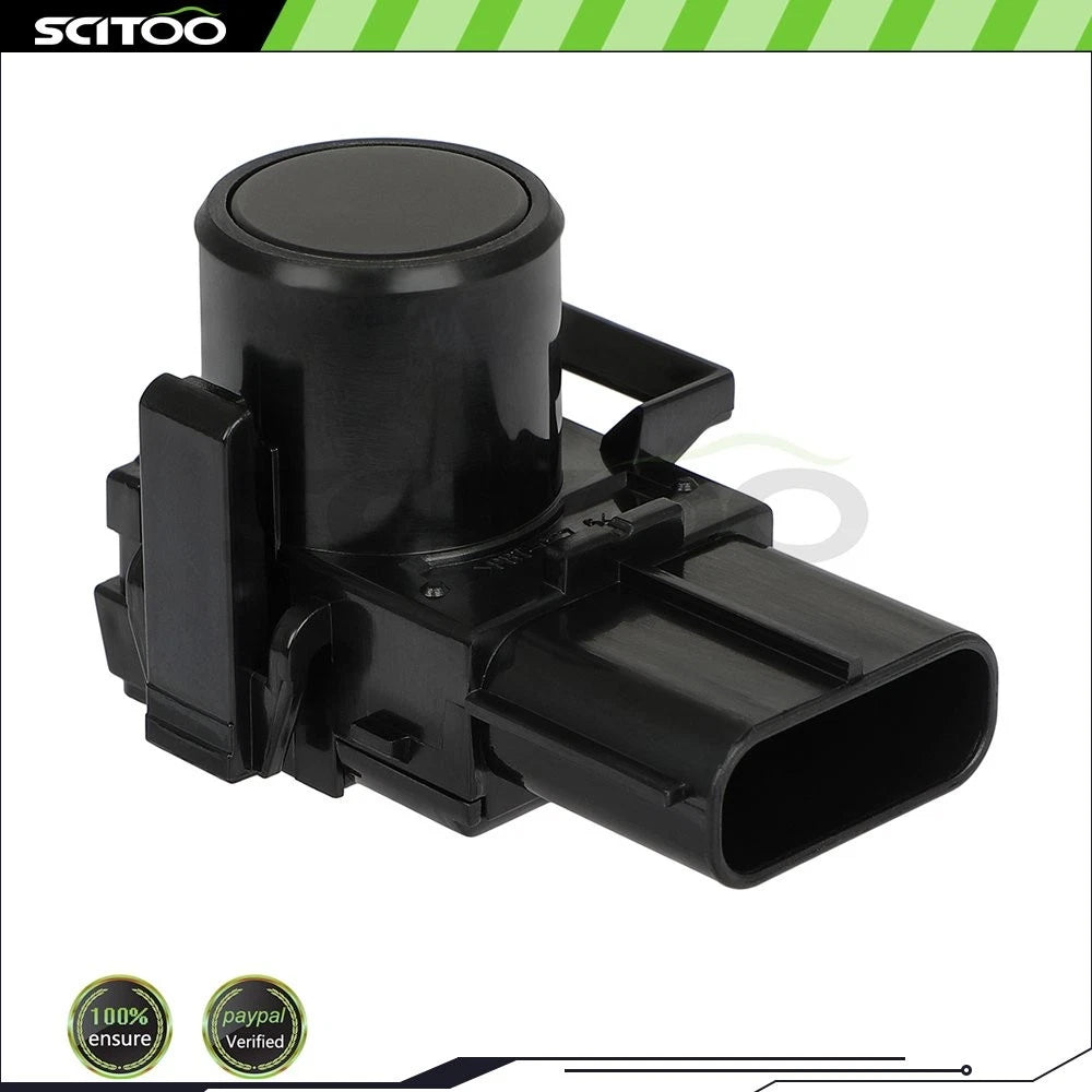 Parking Sensor for Toyota FJ Cruiser Tundra (2007–2021) 8934133130 8934133140