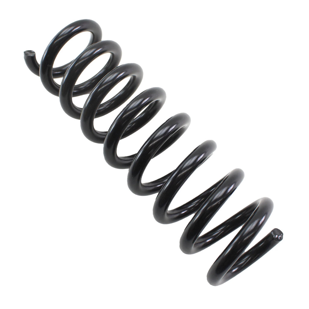 Lesjofors Rear Coil Spring 4256855 for Mercedes W211 (2003–2009)