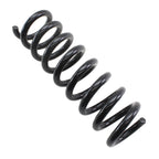 Lesjofors Rear Coil Spring 4256855 for Mercedes W211 (2003–2009)