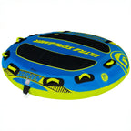 O'Brien Ultra Screamer Towable Tube for 3 Person (2211506)