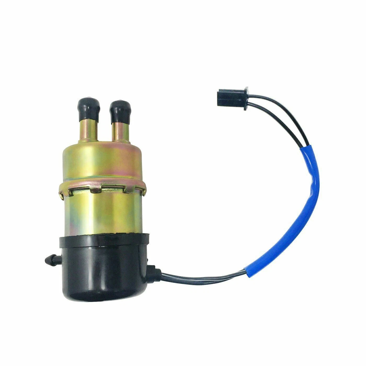 FPF Fuel Pump for Suzuki Cavalcade (1986–1988) Replaces 15100-24A01, 15100-24D00