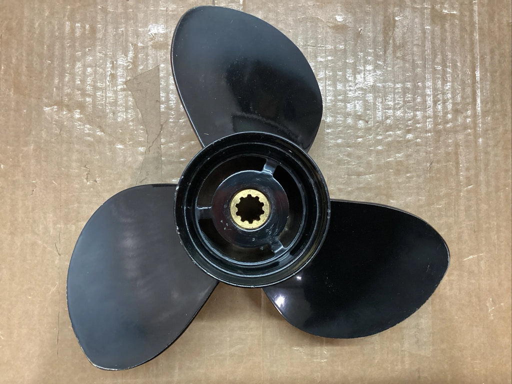 Solas Amita 3 Blade Propeller 10.3x12P 4211-103-12 for