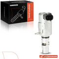 Variable Valve Timing Solenoid for Mitsubishi Eclipse Montero Endeavor (2000–2010)