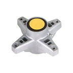 Set of 3 Spindle Assembly for Cub Cadet MTD