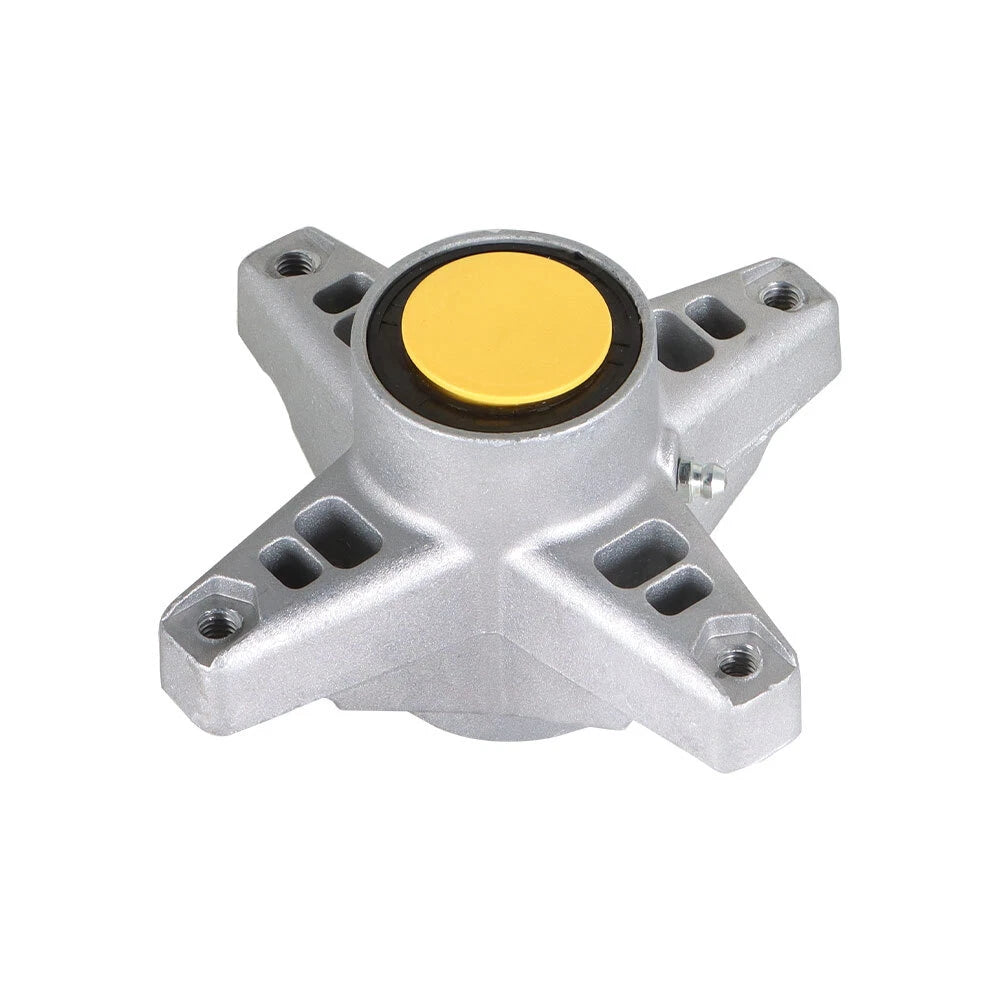 Set of 3 Spindle Assembly for Cub Cadet MTD