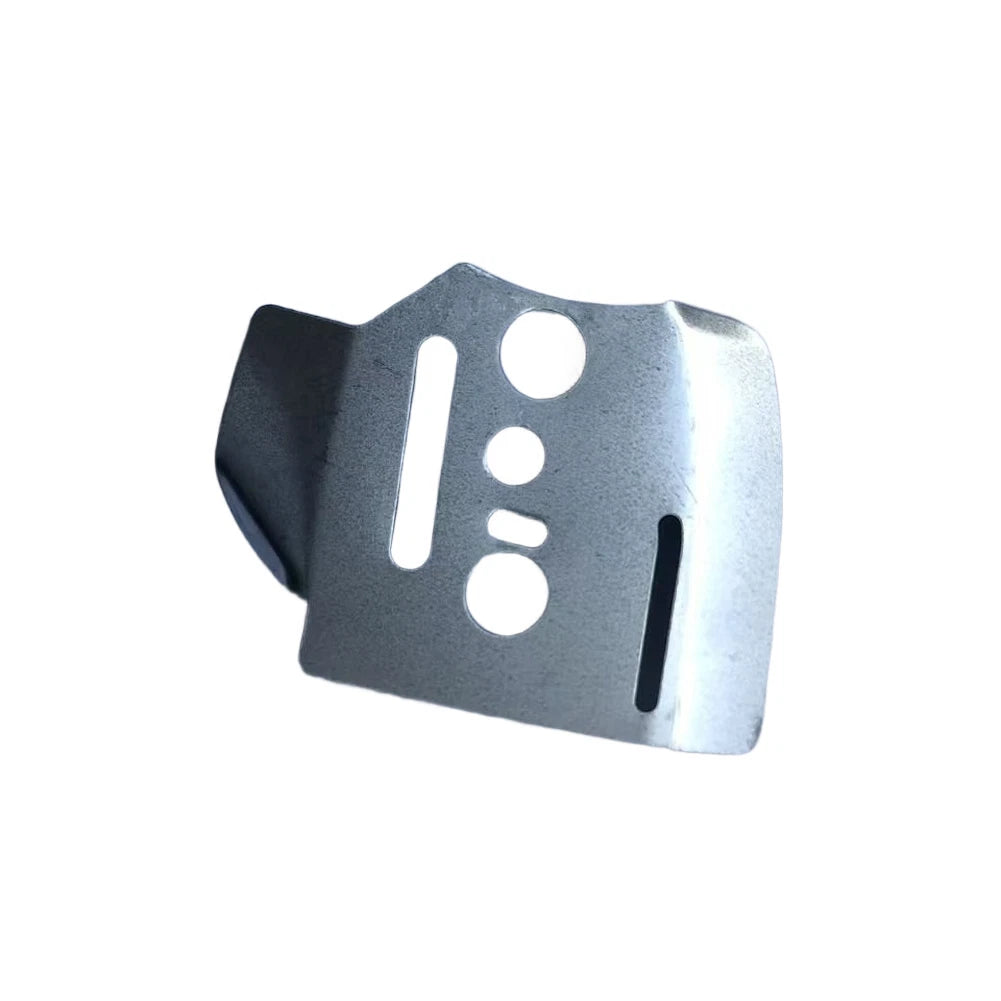 Chainsaw Guide Plate Spacer Gasket Replacement for Chainsaw