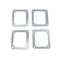 Engine Heater Gasket for Dodge Ram 3500 (05086721AB)