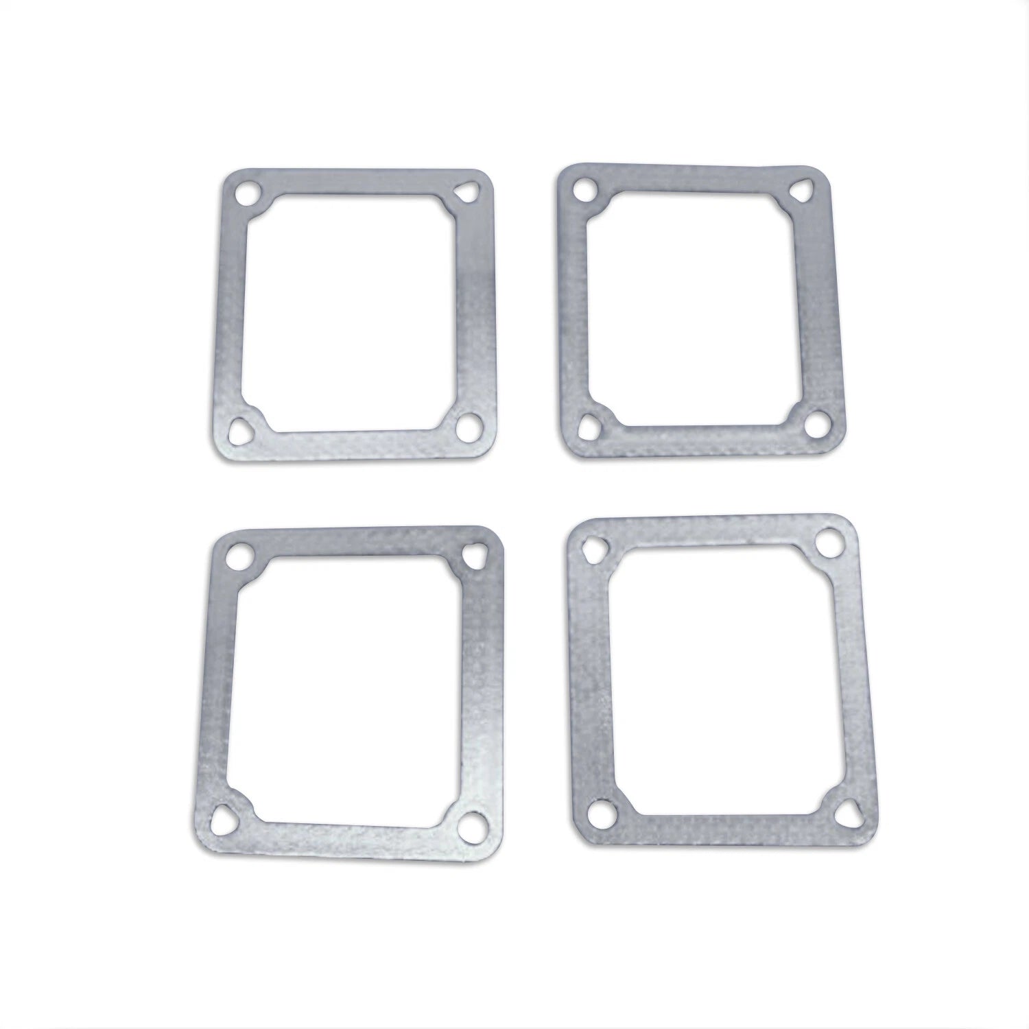 Engine Heater Gasket for Dodge Ram 3500 (05086721AB)