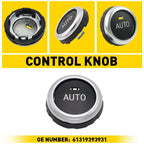 Door Handle Cap for Lexus ES350 (2007–2012)
