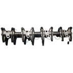 Rocker Arm Assembly Z-8-97307-674-0 9099406070 8973076740 for Isuzu C240 (–)