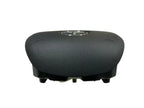 Driver Wheel Airbag for Mercedes-Benz GL450 (2013–2016) - Black