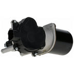 Windshield Wiper Motor for Honda Accord (2003-2007)