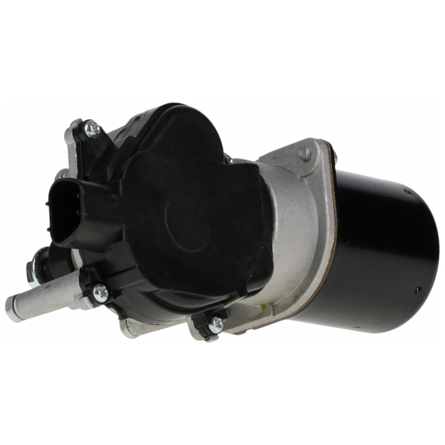Windshield Wiper Motor for Honda Accord (2003-2007)