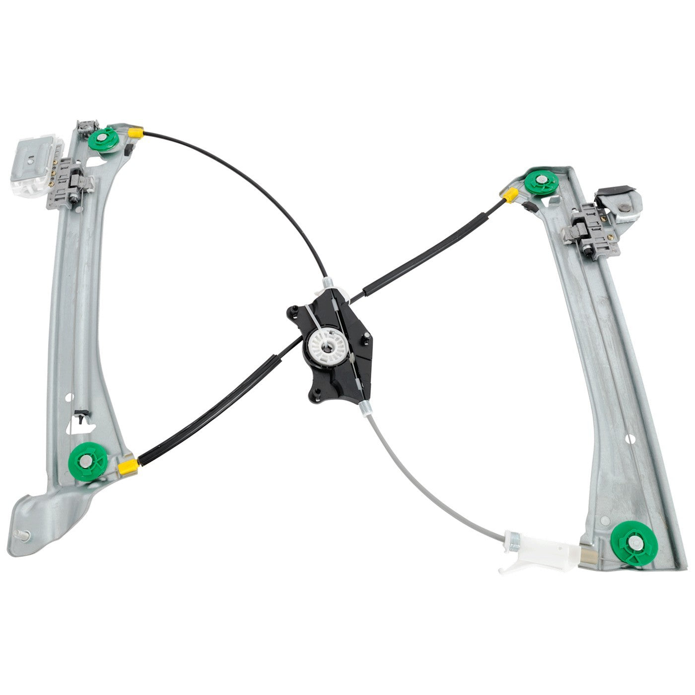 Window Regulator for Audi S5 (Coupe)