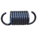 Engine Governor Spring for (Part 369686R1 369686R2)