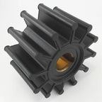 Minor Repair Kit for Sherwood Pump (23976, G1009, G4, G5, G7, G8, G46, G85, K90, M71)
