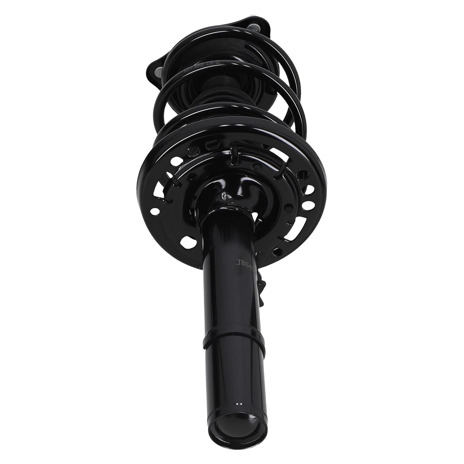 Front Struts Assembly Set for Honda Civic (2016–2021)