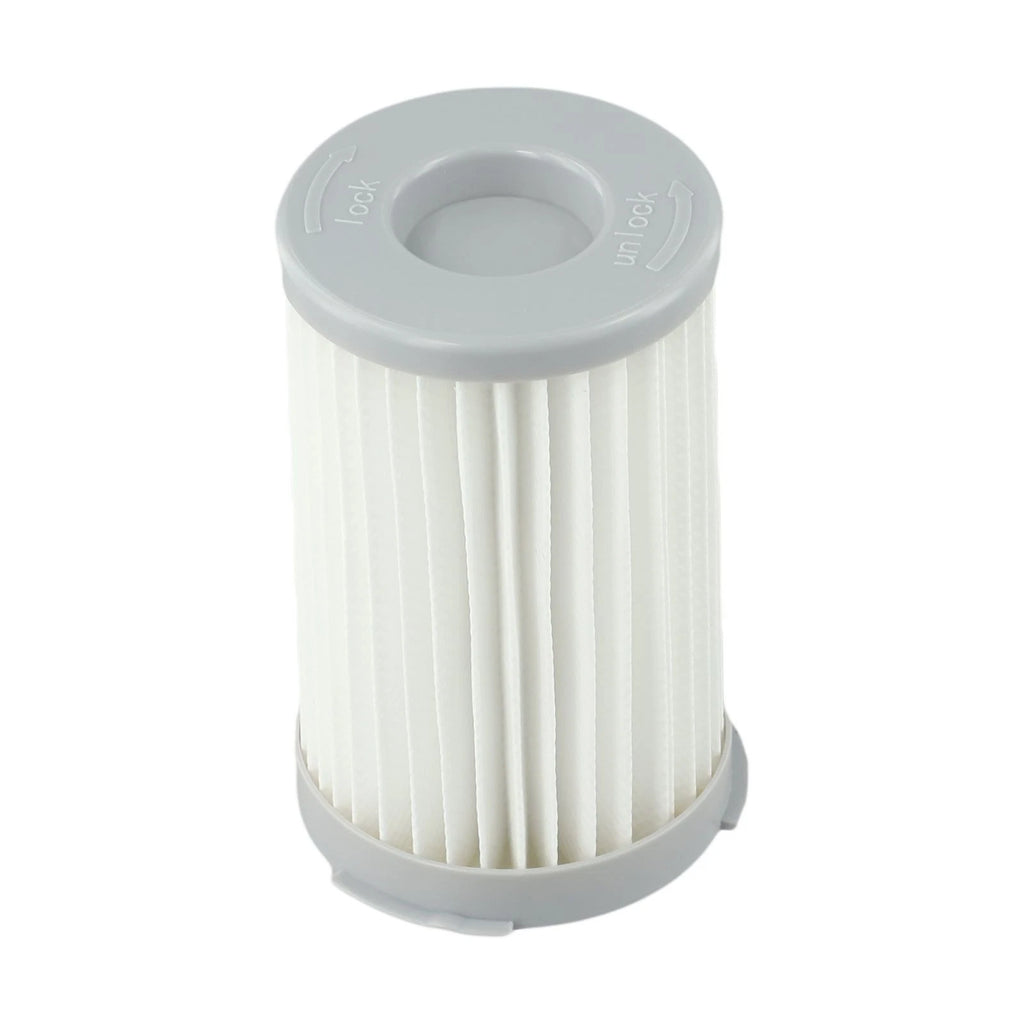 EF75B Filter Replacement for Zanussi 9001959494-8