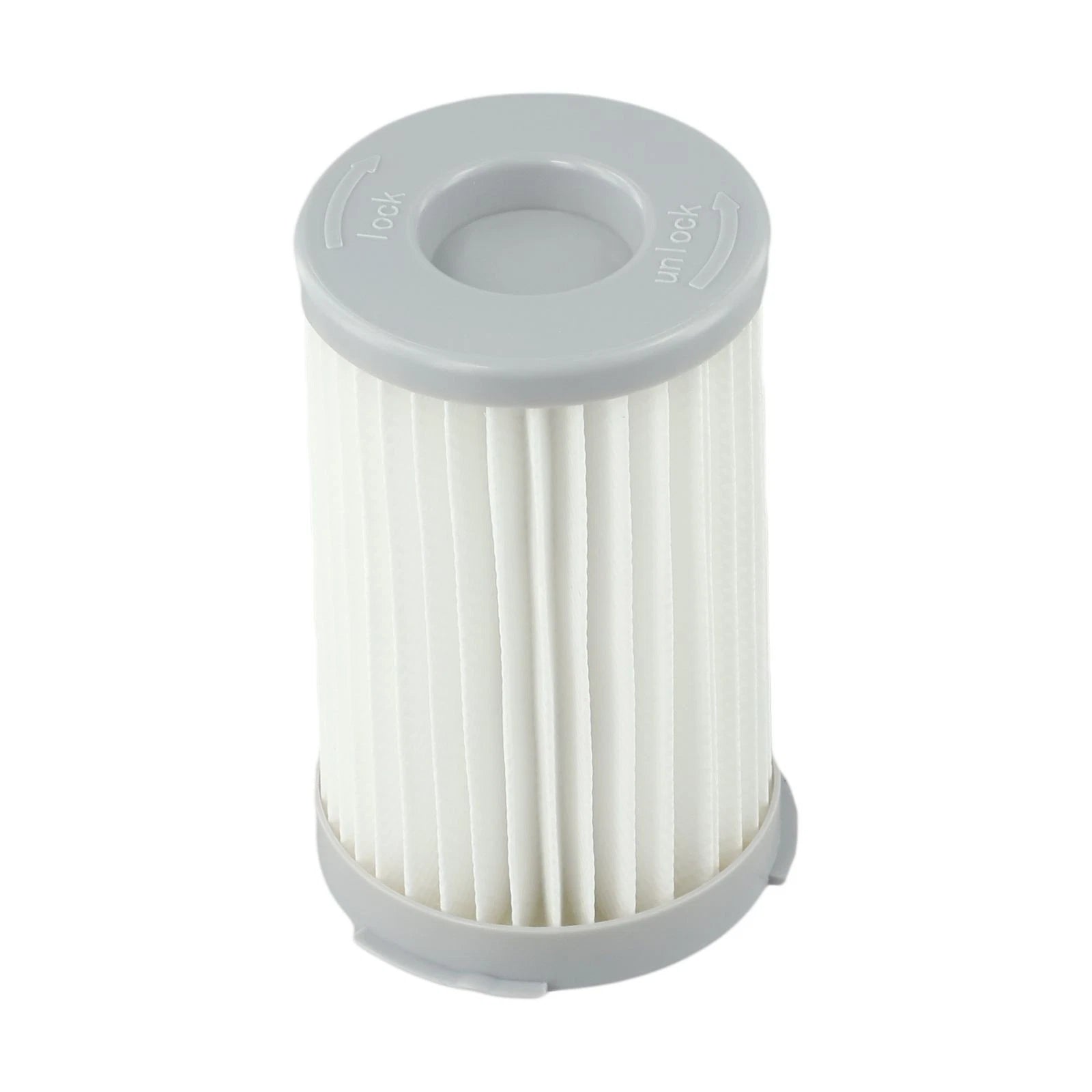 EF75B Filter Replacement for Zanussi 9001959494-8