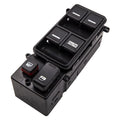 Power Master Window Control Switch for Honda Accord (2003–2007)