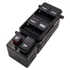 Power Master Window Control Switch for Honda Accord (2003–2007)