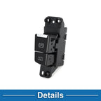 Brake Button Parking Switch for Hyundai iX25 Creta (2015–2020) 641832778158