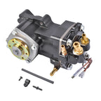 Air Compressor for Mercury Optimax 3.0L (2002–2015)